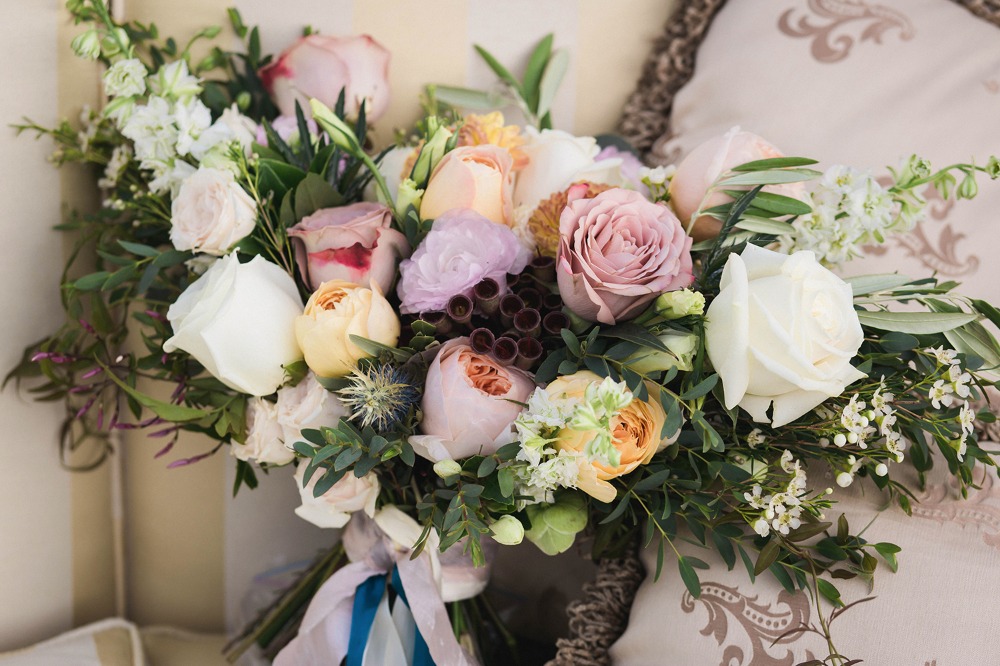 wedding-submission-from-todd-collins