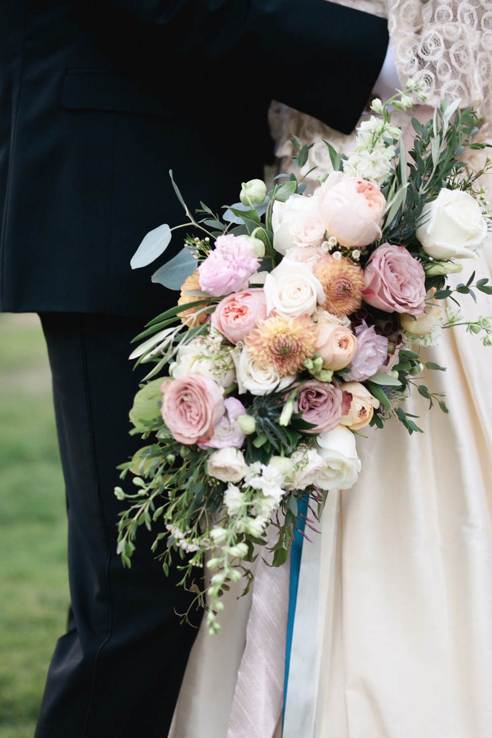 wedding-submission-from-todd-collins