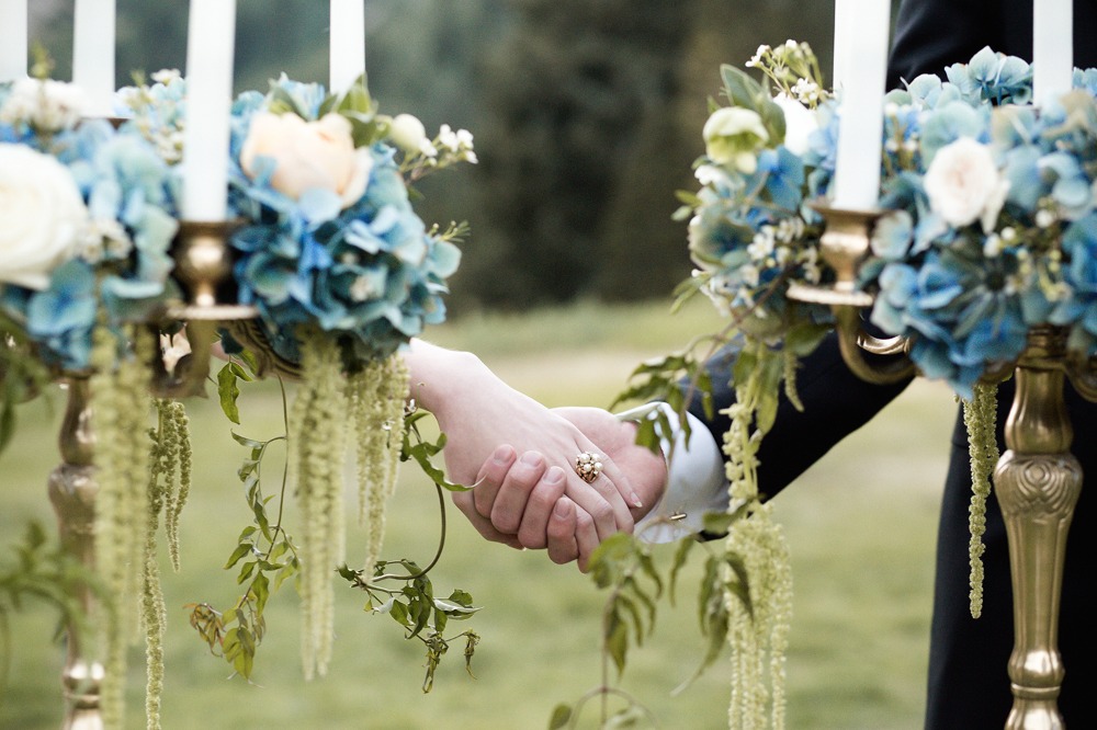 wedding-submission-from-todd-collins