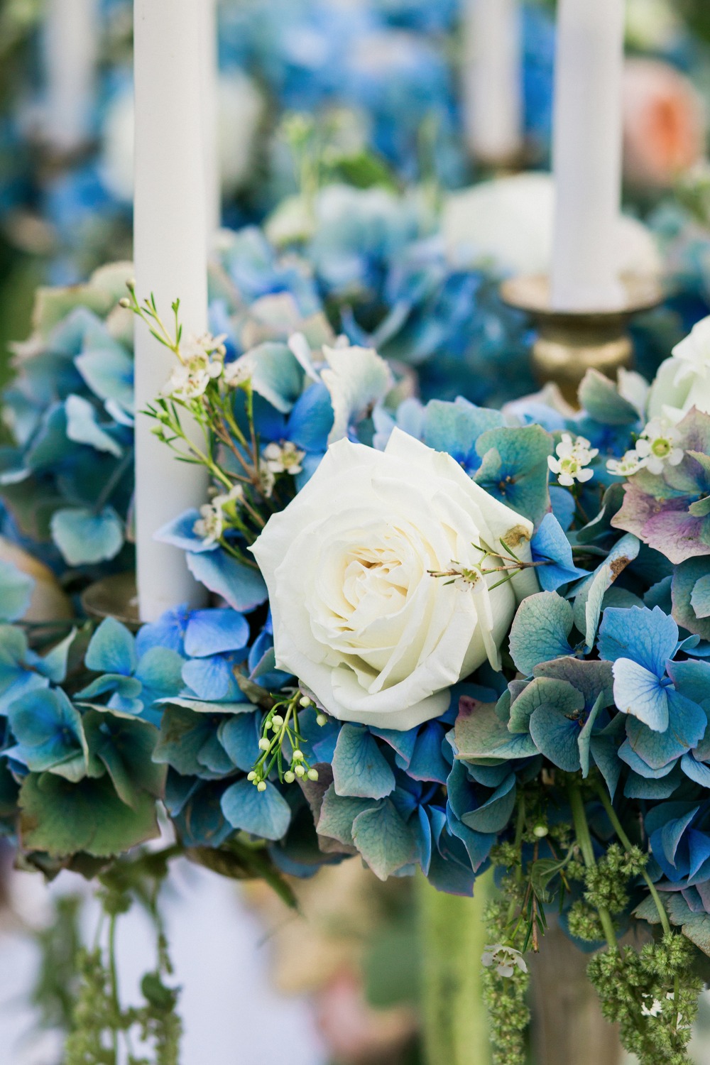 wedding-submission-from-todd-collins