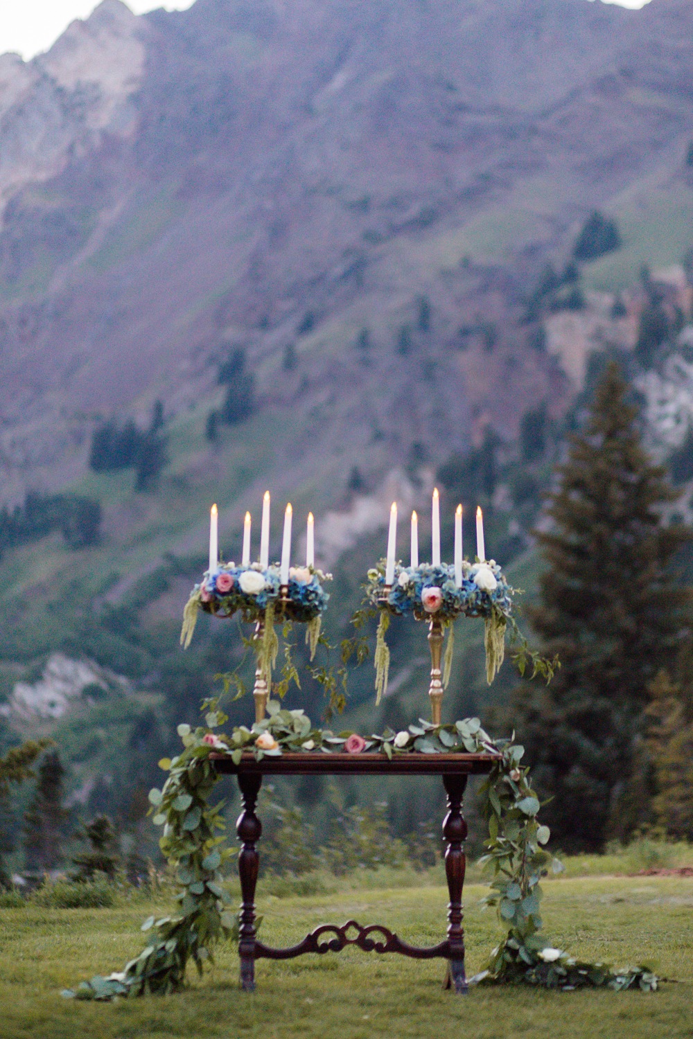 wedding-submission-from-todd-collins