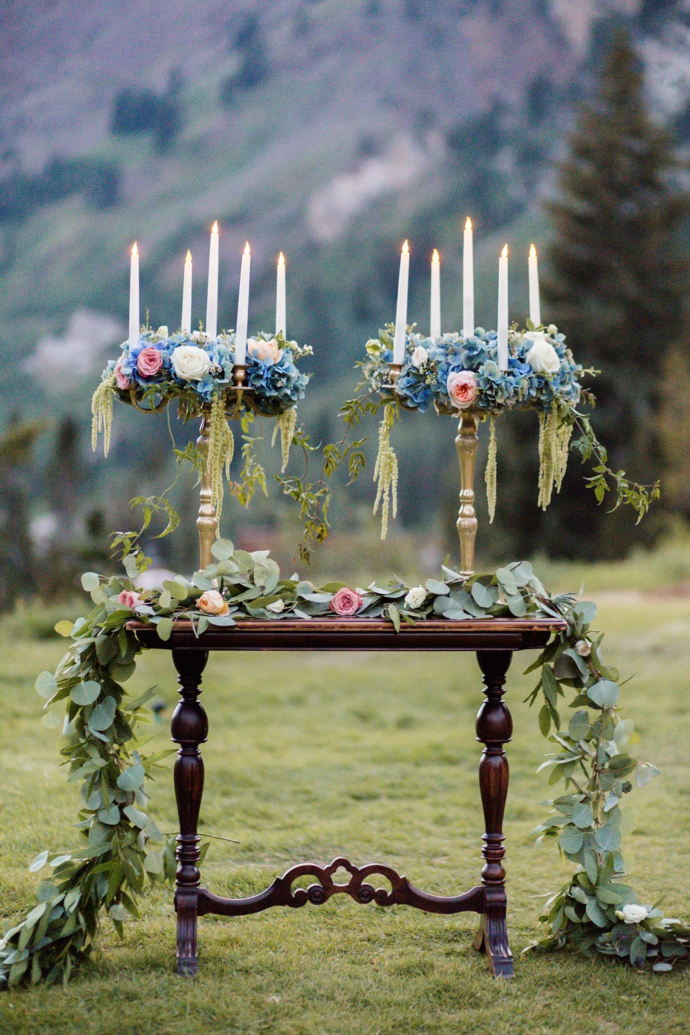 wedding-submission-from-todd-collins