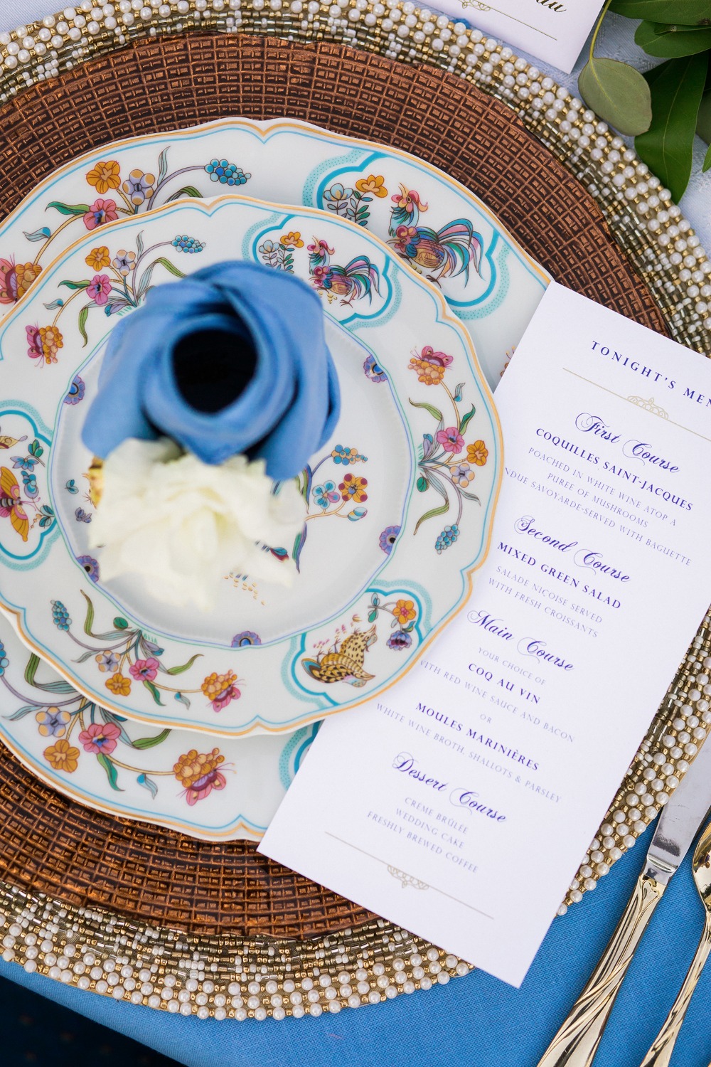 wedding-submission-from-todd-collins