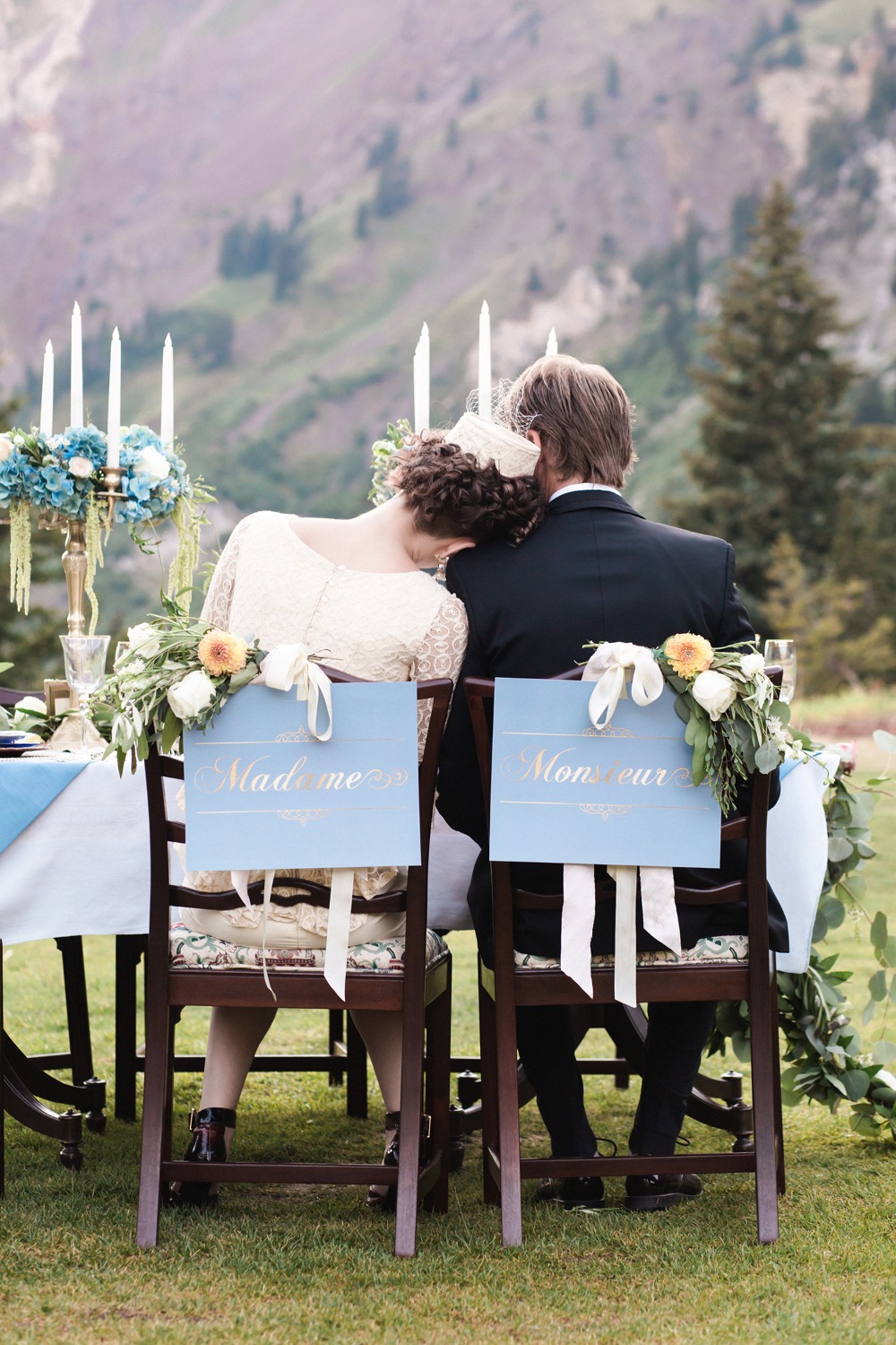 wedding-submission-from-todd-collins