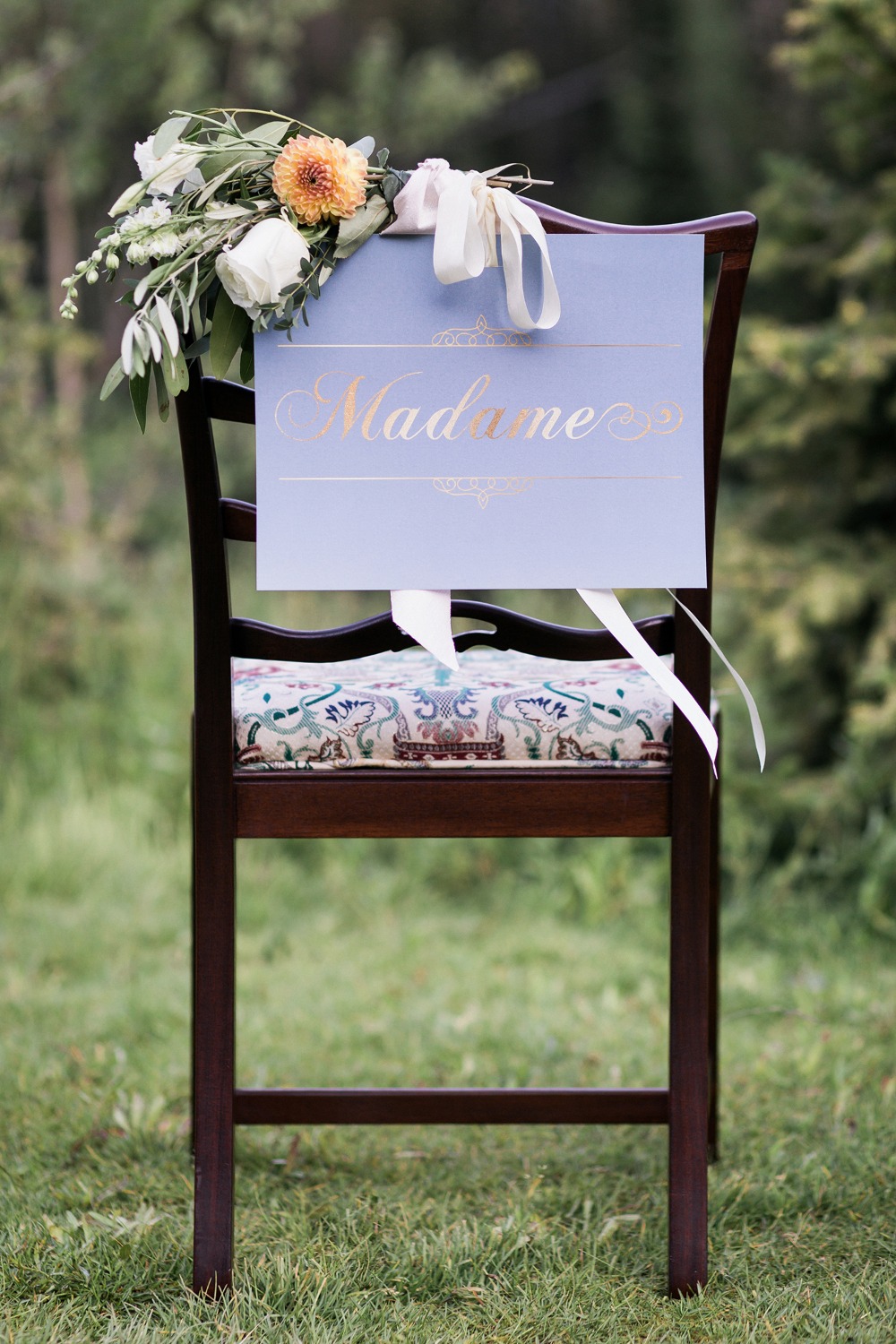 wedding-submission-from-todd-collins
