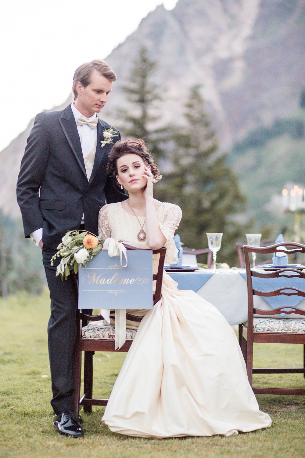 wedding-submission-from-todd-collins