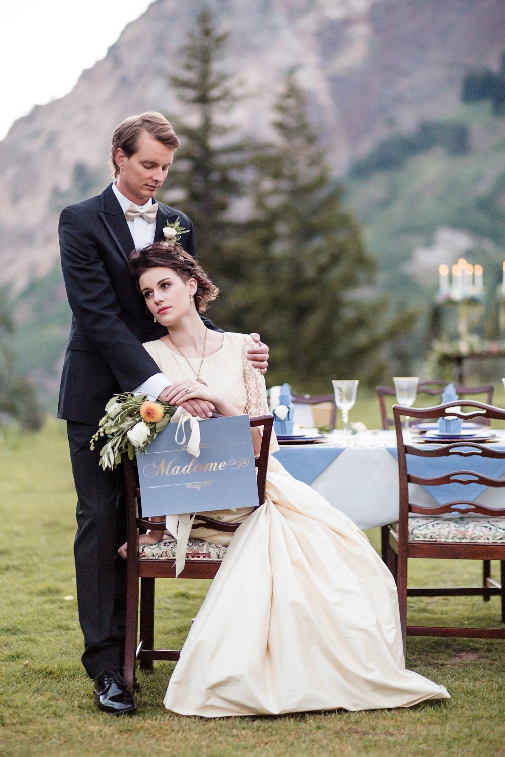 wedding-submission-from-todd-collins