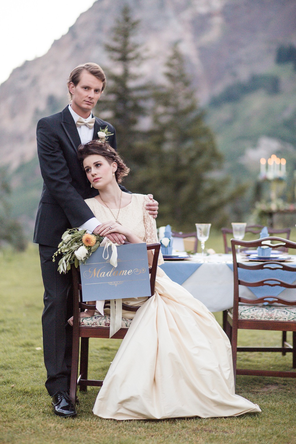 wedding-submission-from-todd-collins