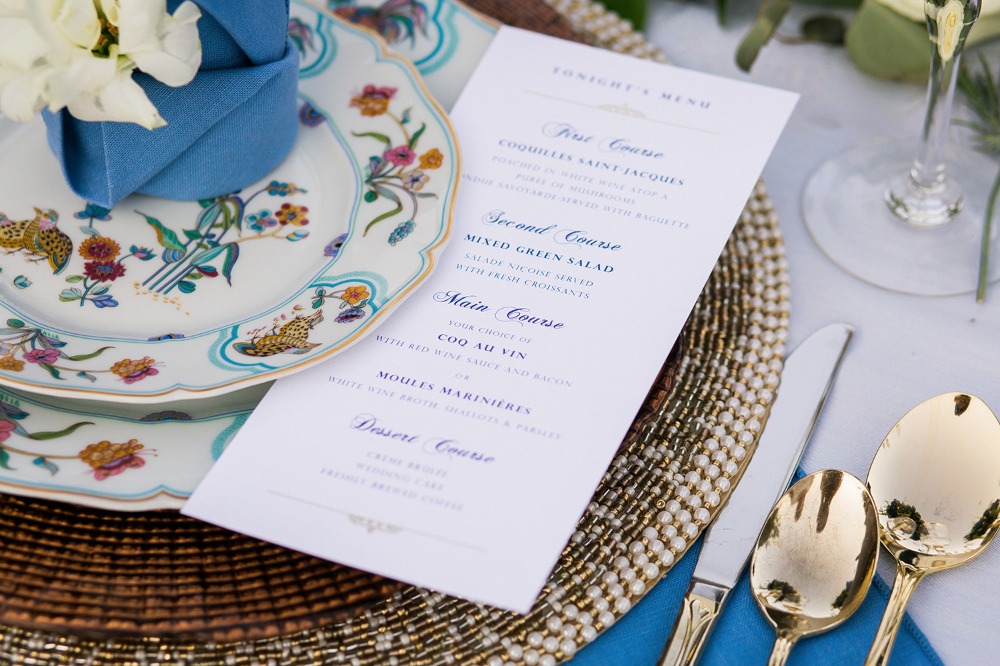 wedding-submission-from-todd-collins