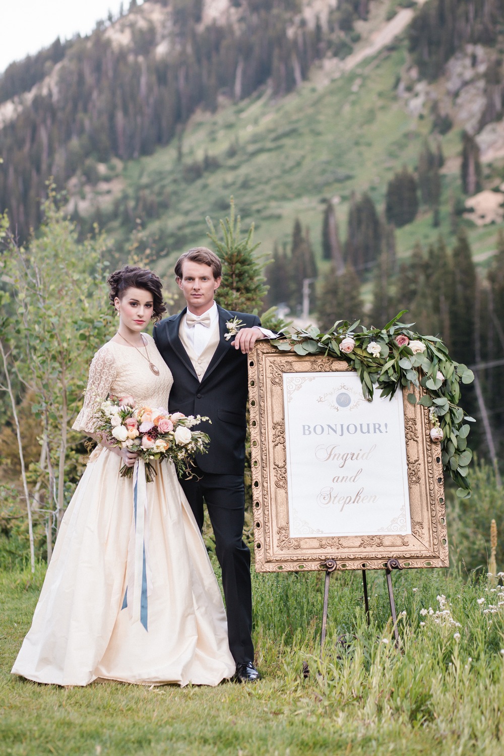 wedding-submission-from-todd-collins