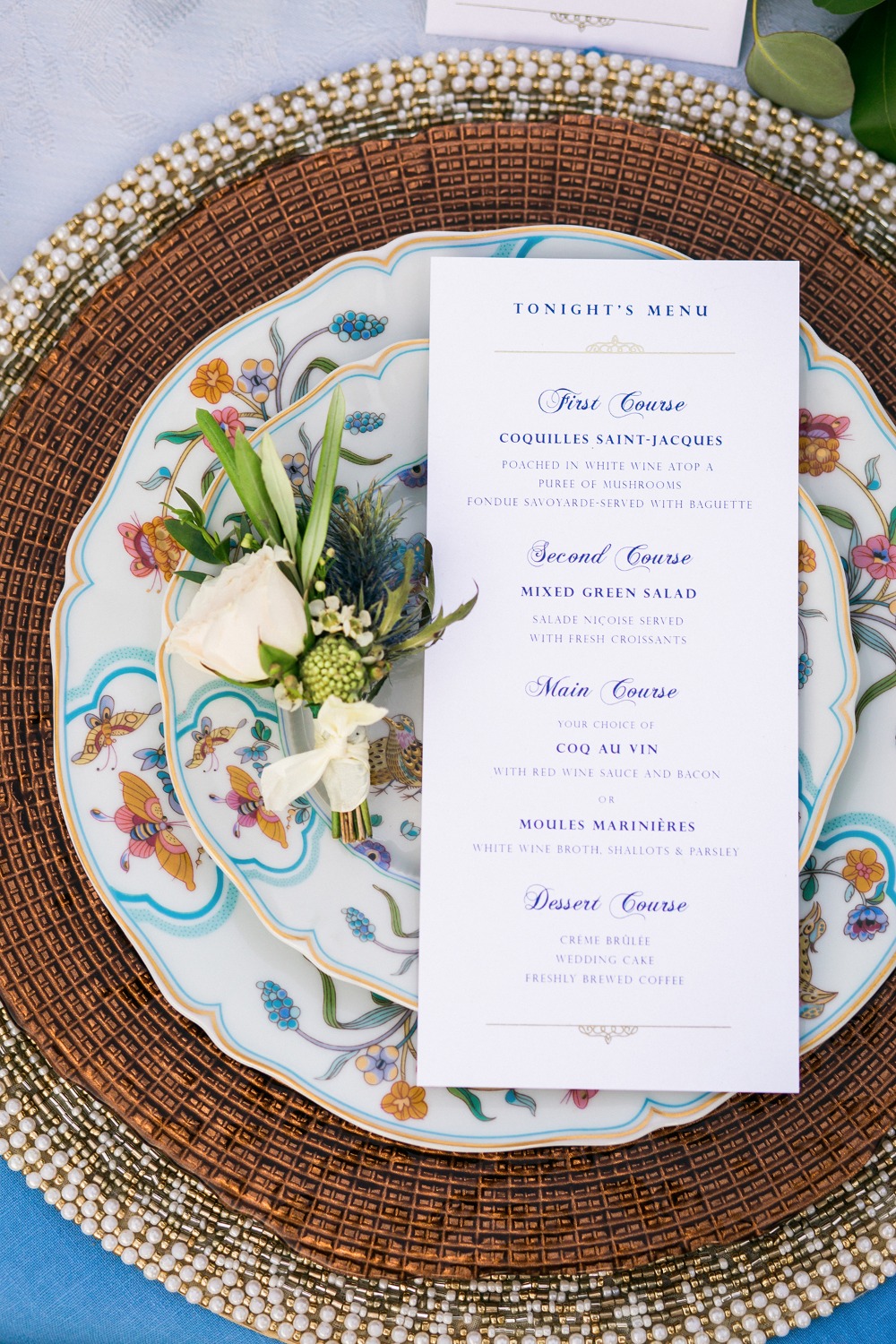 wedding-submission-from-todd-collins