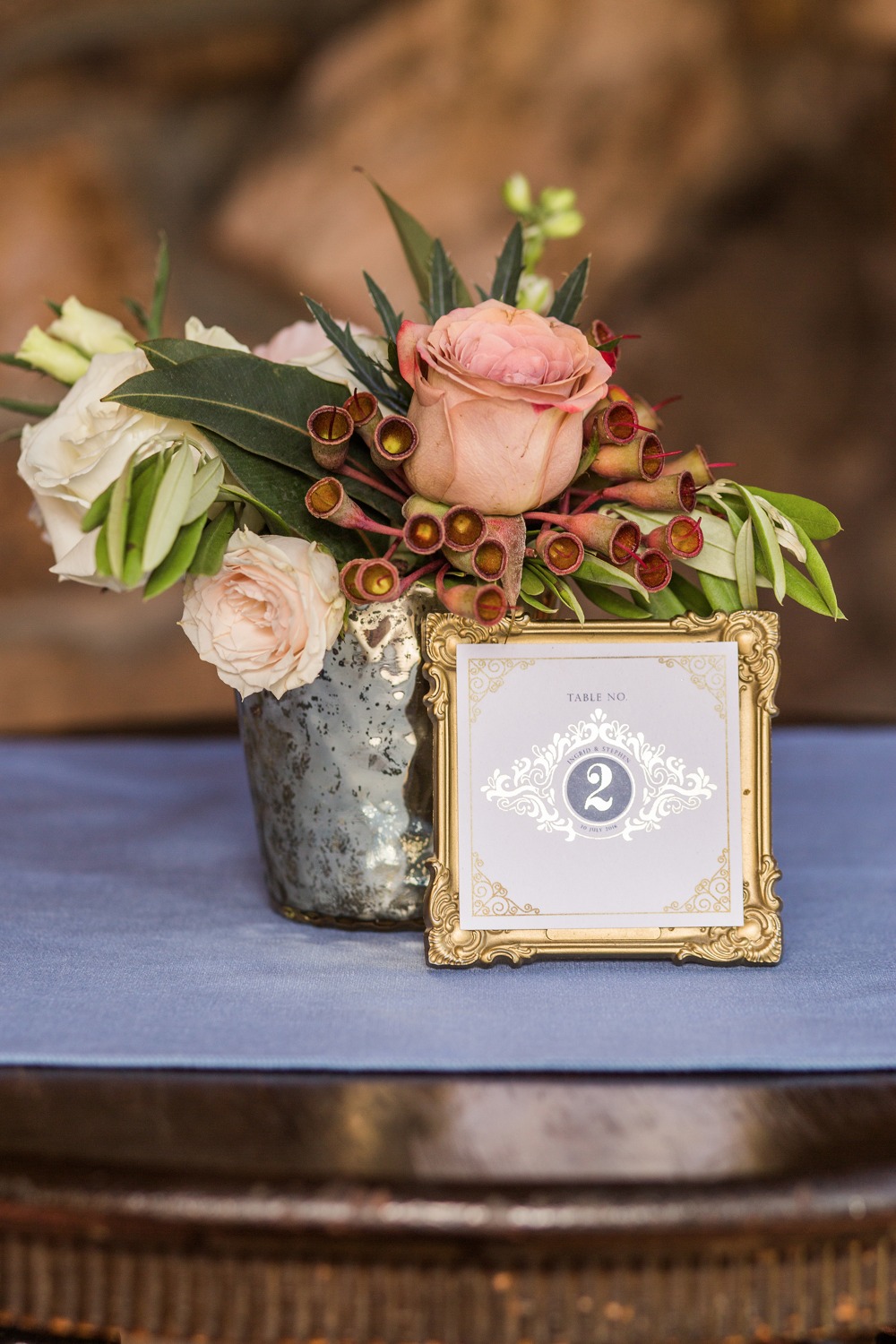 wedding-submission-from-todd-collins