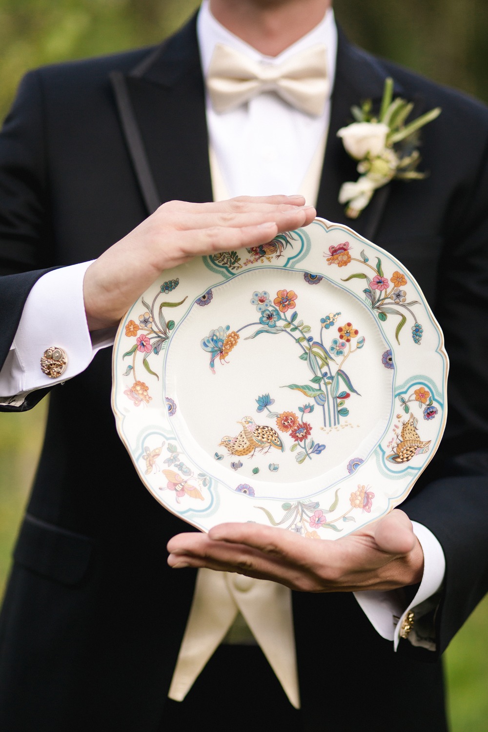 wedding-submission-from-todd-collins
