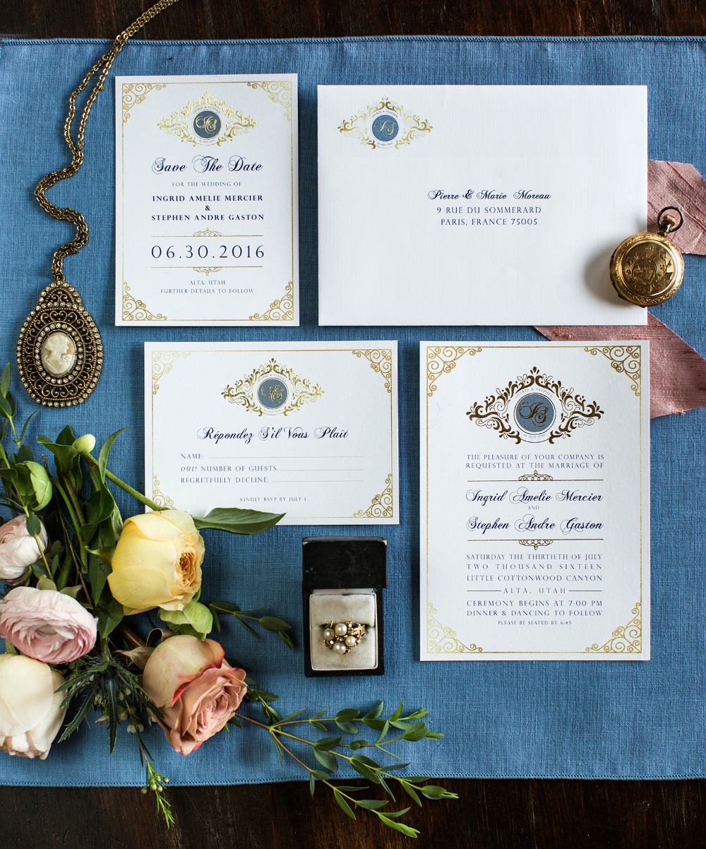 wedding-submission-from-todd-collins