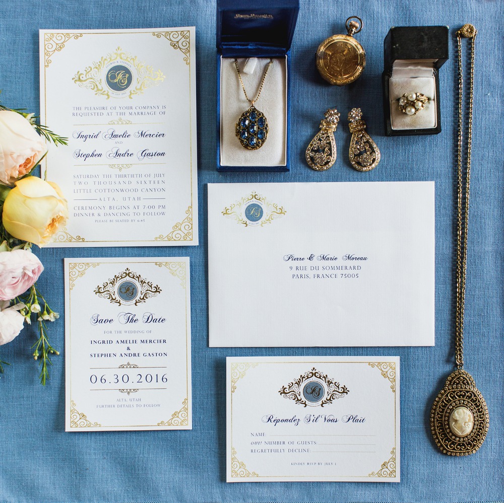 wedding-submission-from-todd-collins