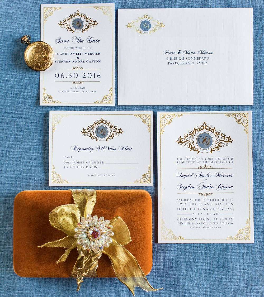 wedding-submission-from-todd-collins
