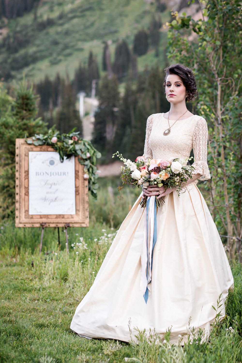 wedding-submission-from-todd-collins