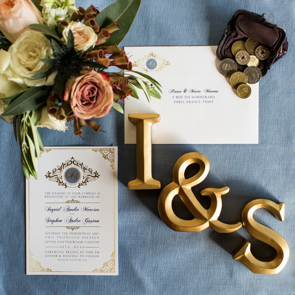 wedding-submission-from-todd-collins