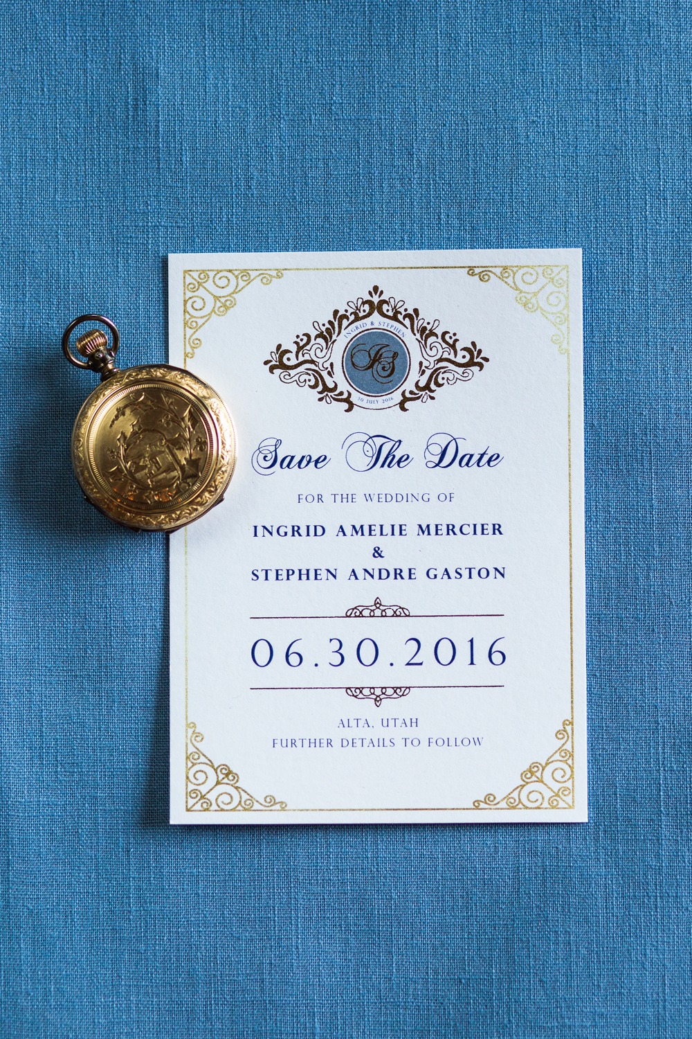wedding-submission-from-todd-collins