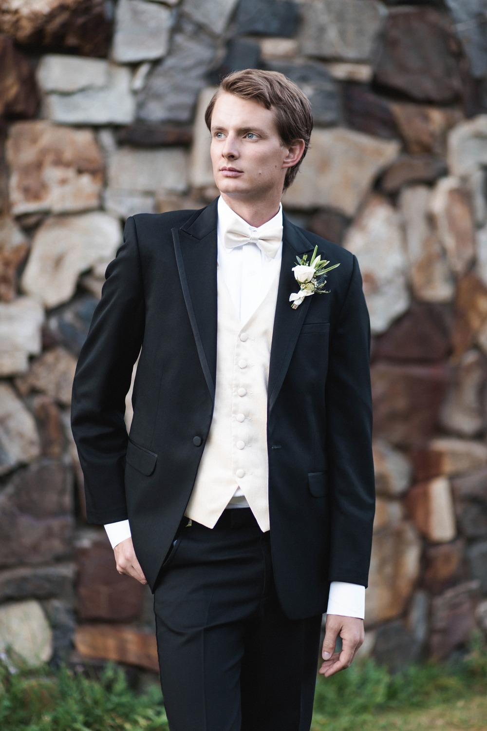 wedding-submission-from-todd-collins
