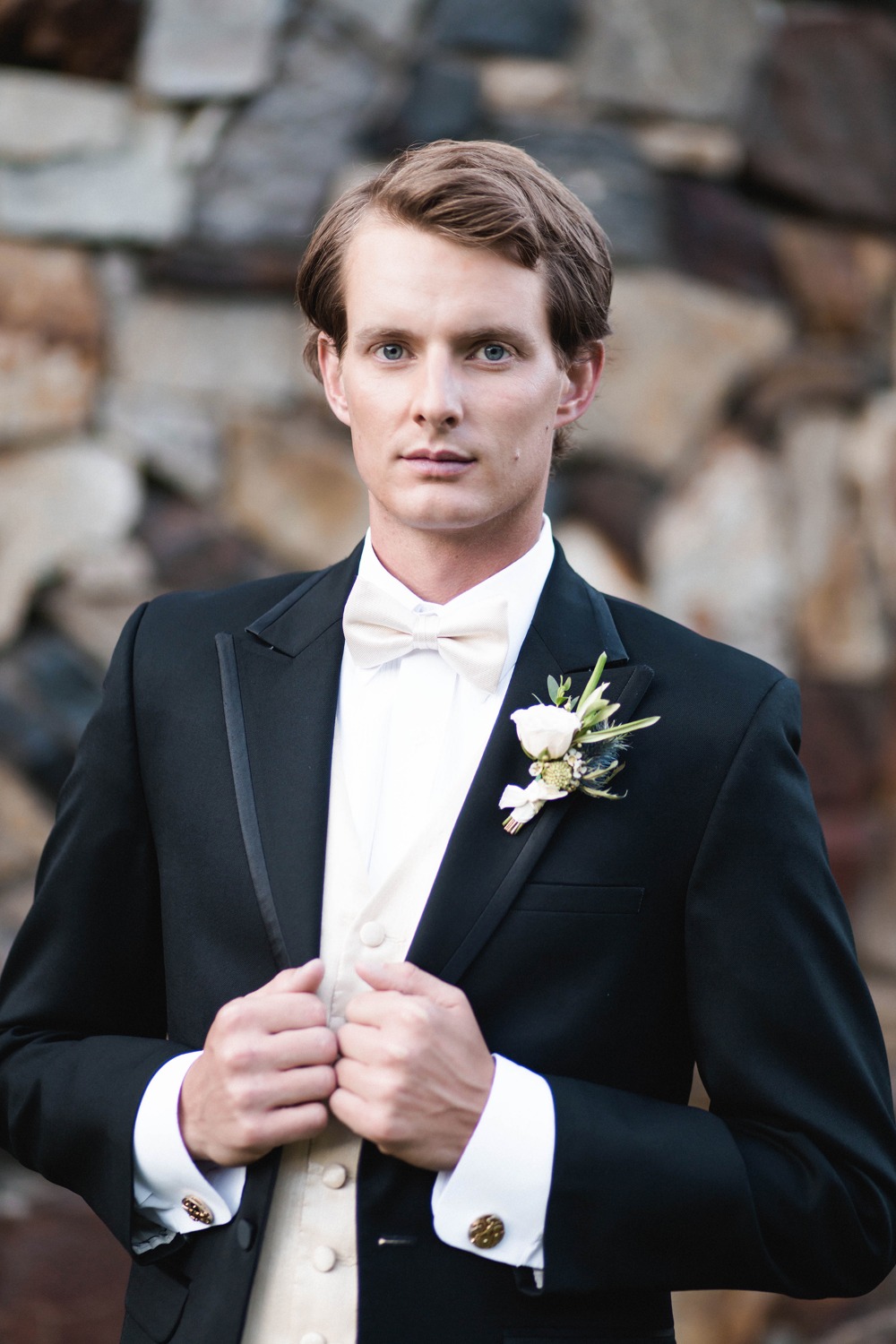 wedding-submission-from-todd-collins