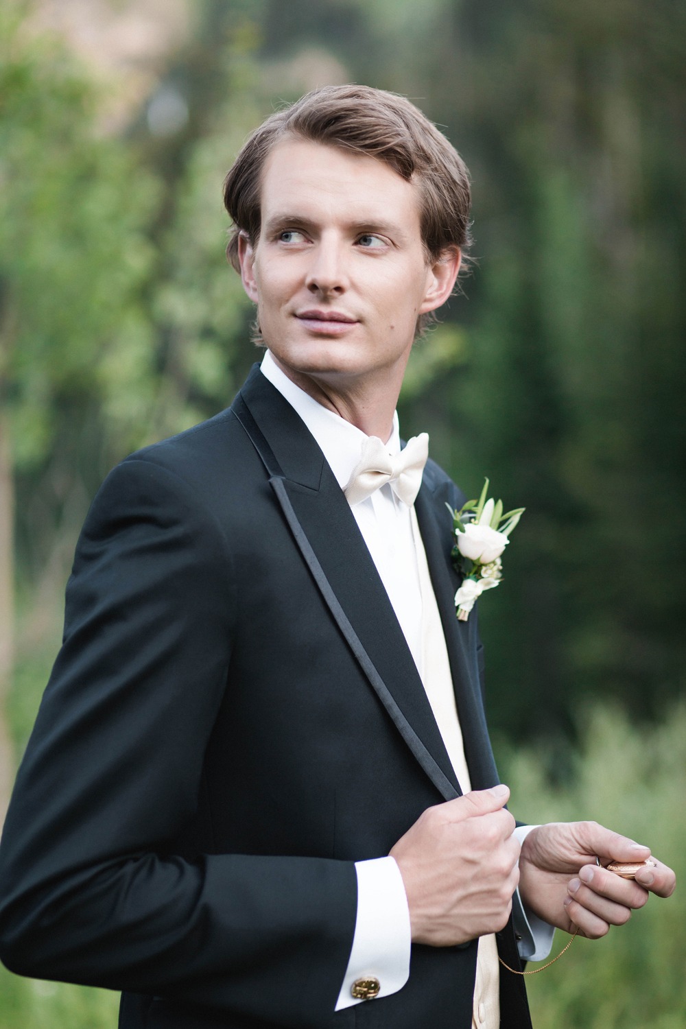 wedding-submission-from-todd-collins