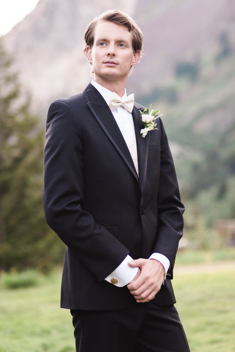 wedding-submission-from-todd-collins