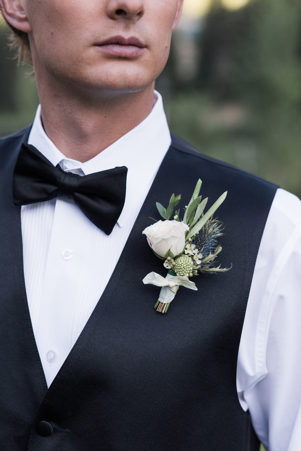 wedding-submission-from-todd-collins