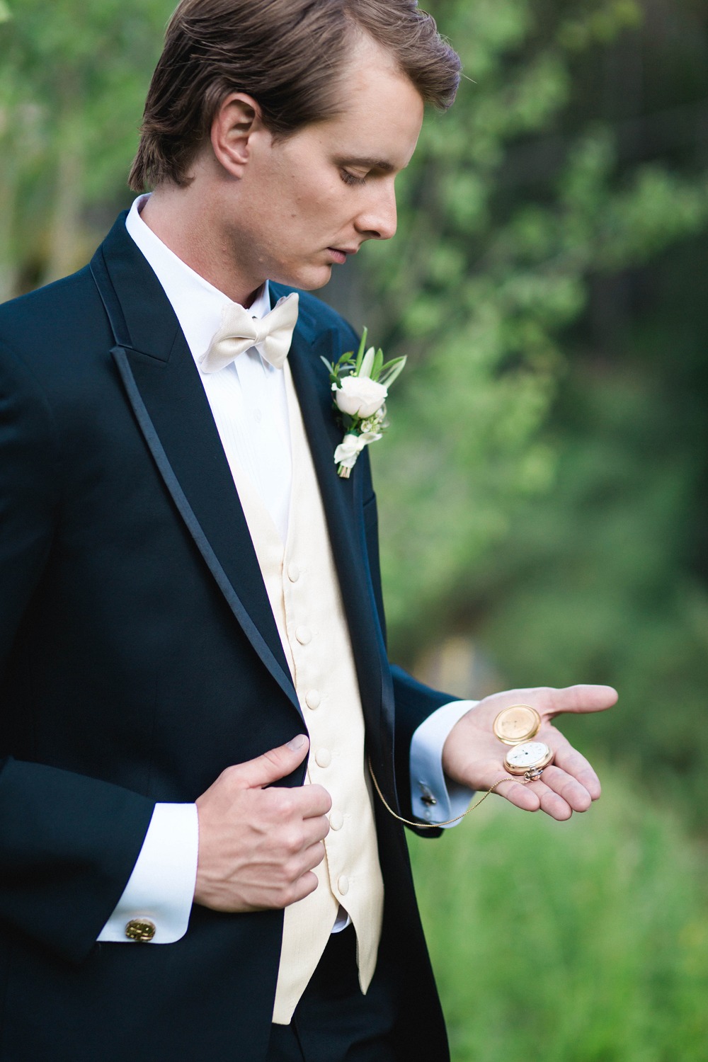 wedding-submission-from-todd-collins