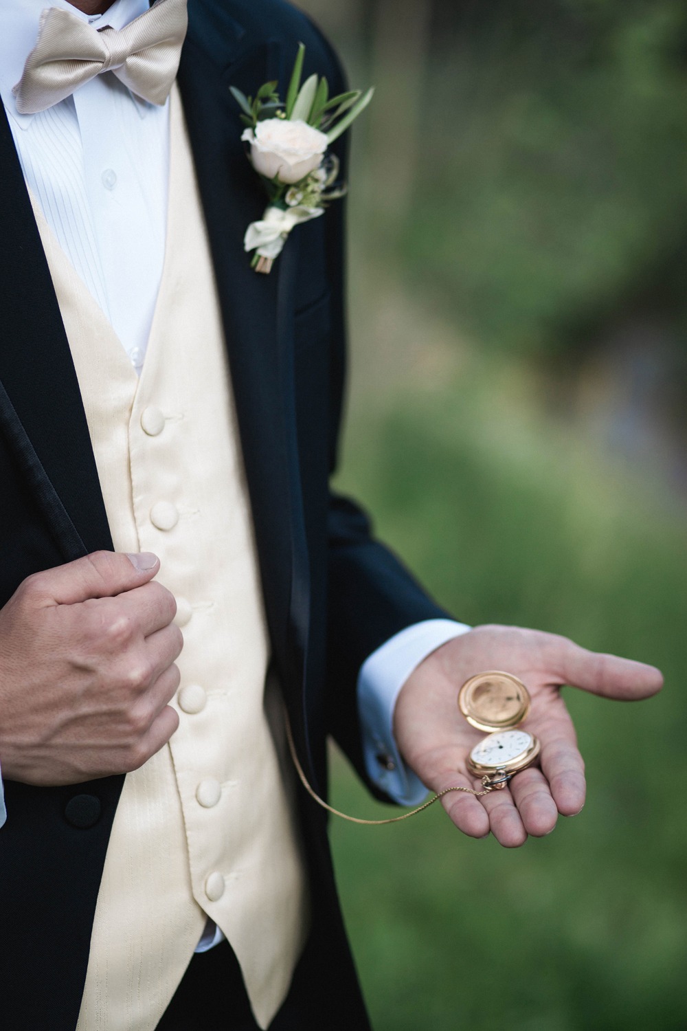 wedding-submission-from-todd-collins
