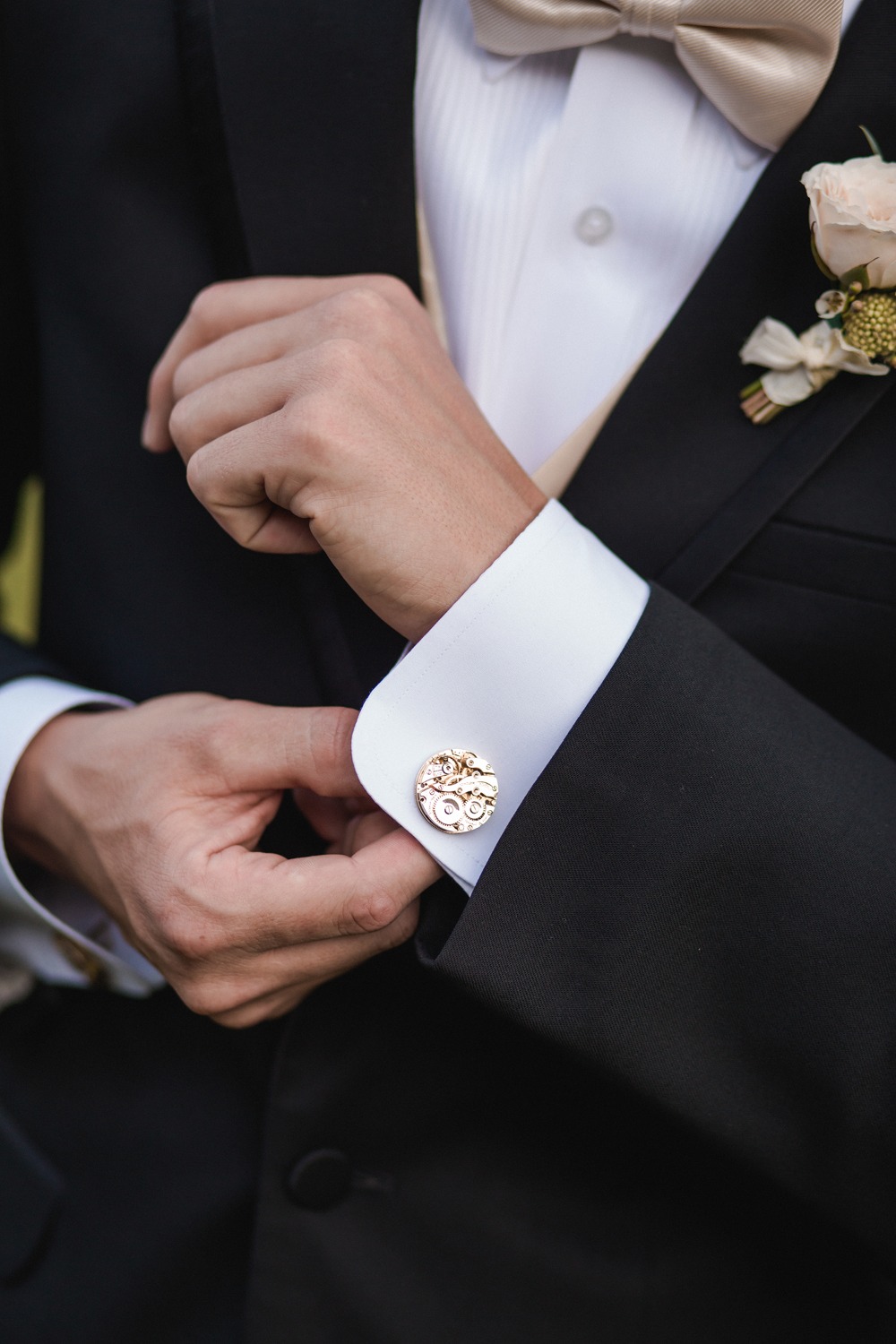 wedding-submission-from-todd-collins