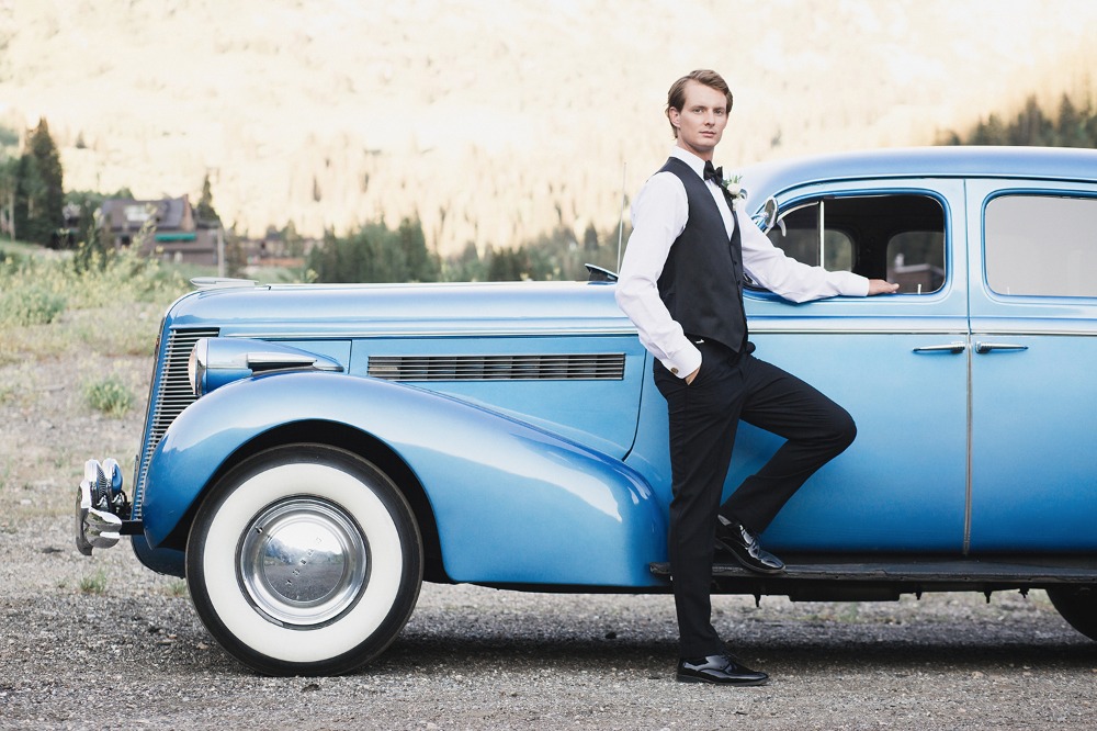 wedding-submission-from-todd-collins