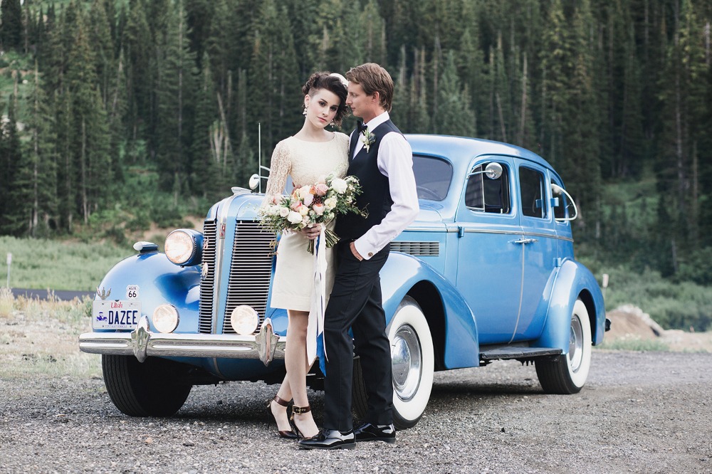 wedding-submission-from-todd-collins