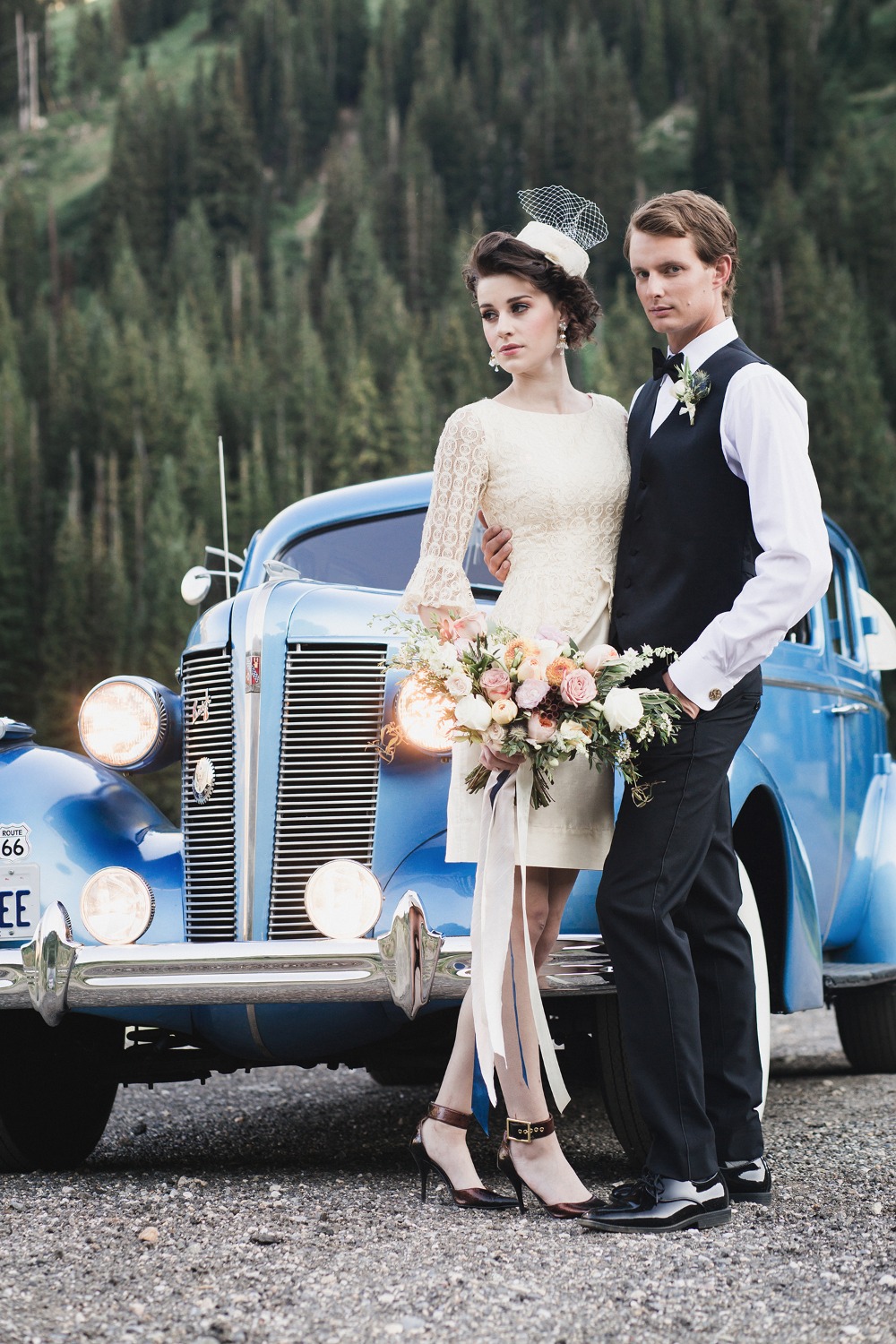 wedding-submission-from-todd-collins