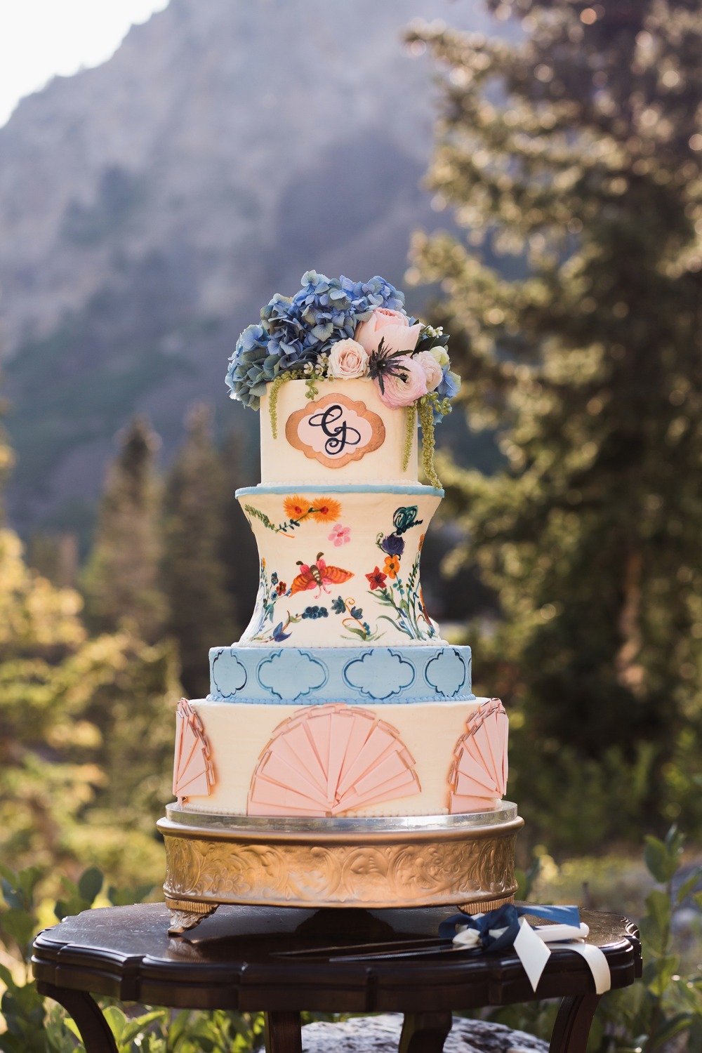 wedding-submission-from-todd-collins