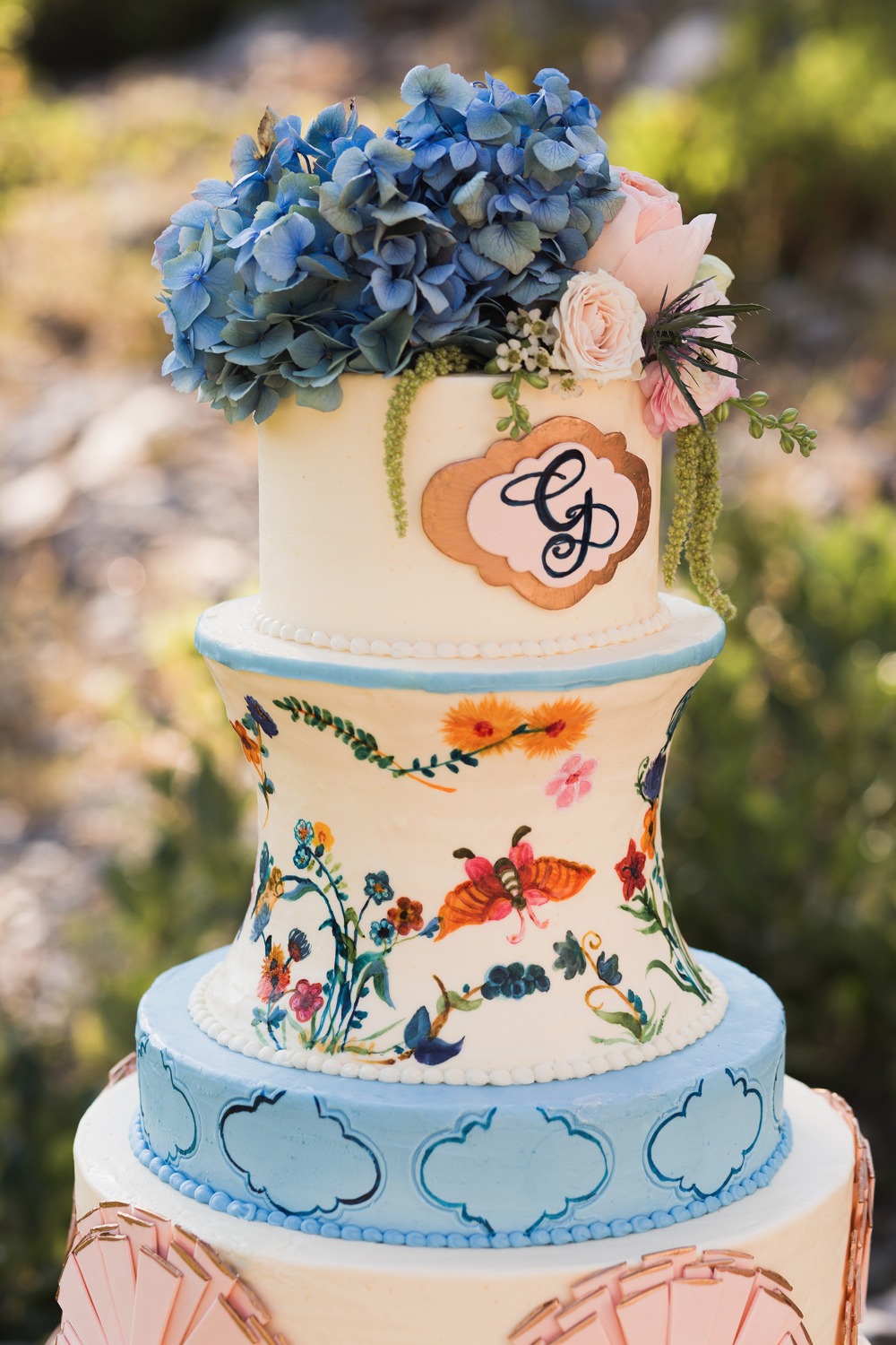 wedding-submission-from-todd-collins