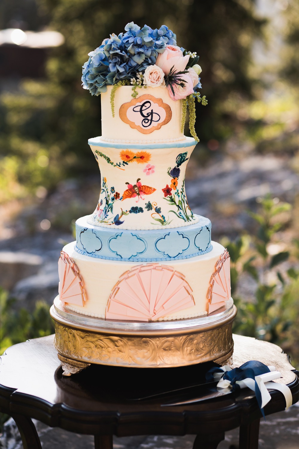 wedding-submission-from-todd-collins