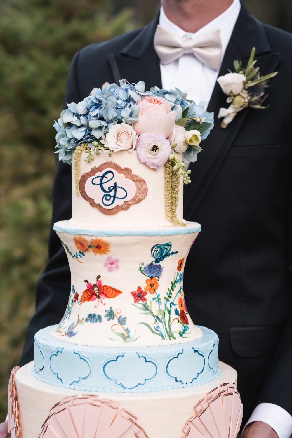 wedding-submission-from-todd-collins