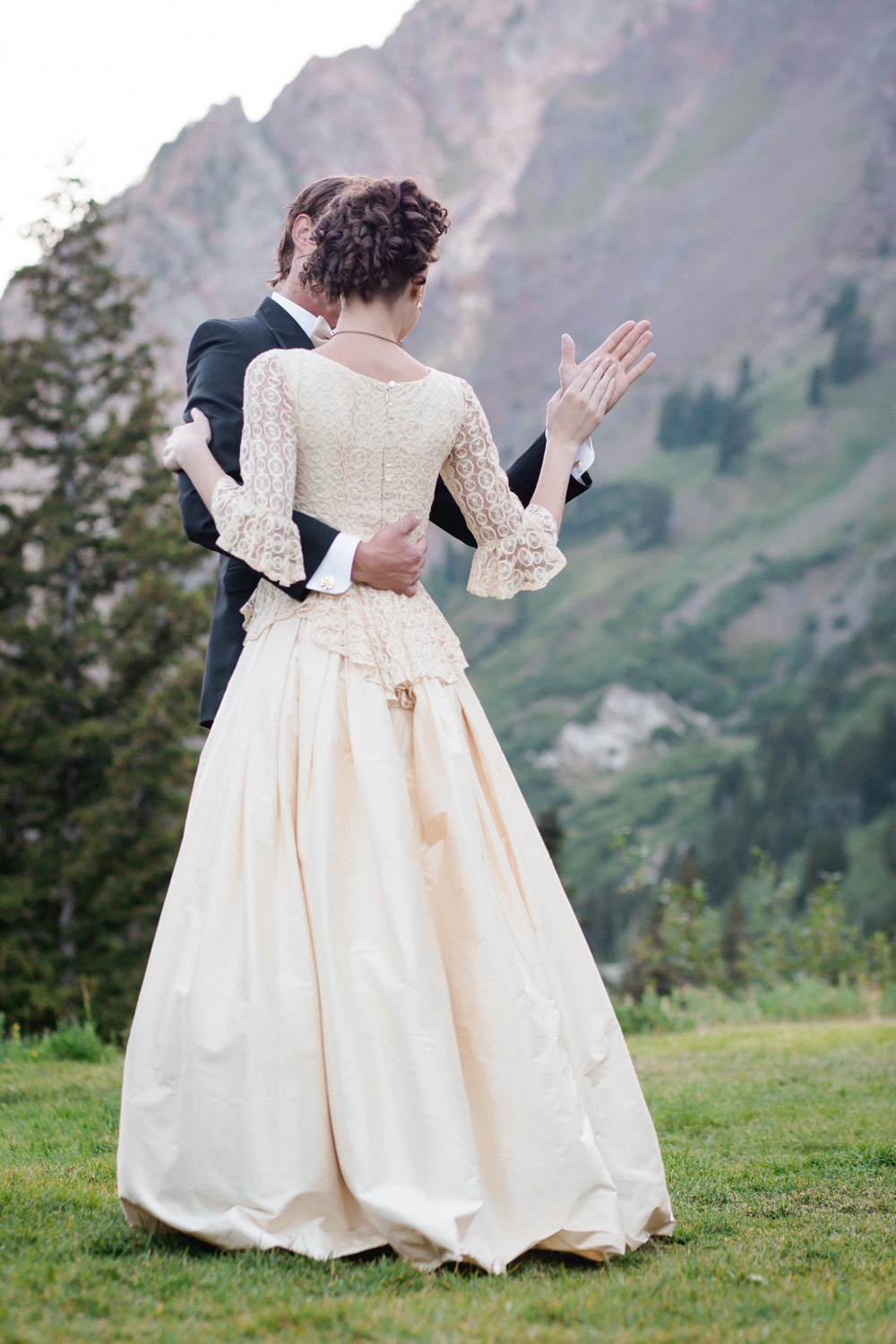 wedding-submission-from-todd-collins