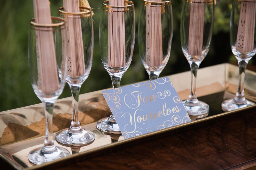 wedding-submission-from-todd-collins