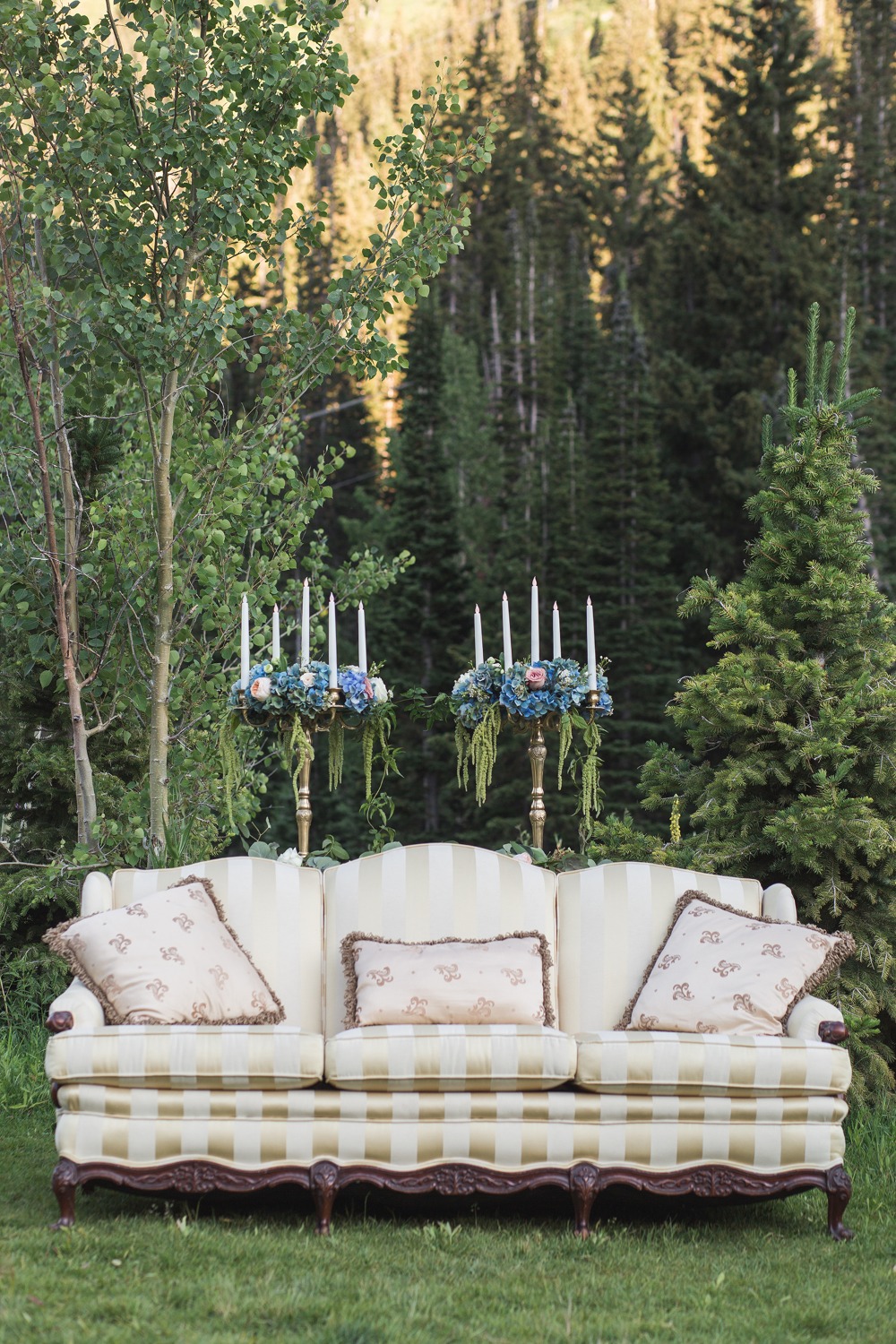 wedding-submission-from-todd-collins