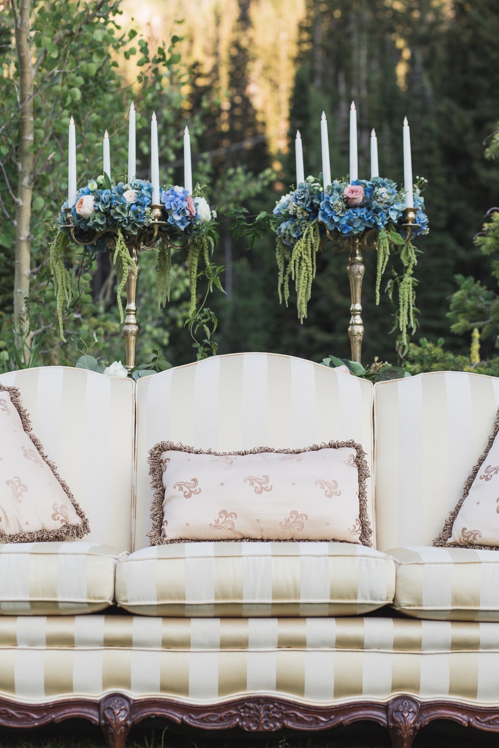wedding-submission-from-todd-collins