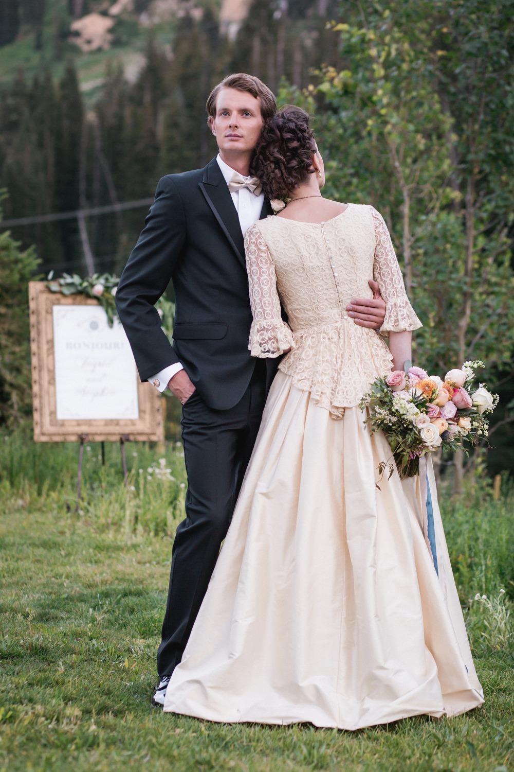 wedding-submission-from-todd-collins