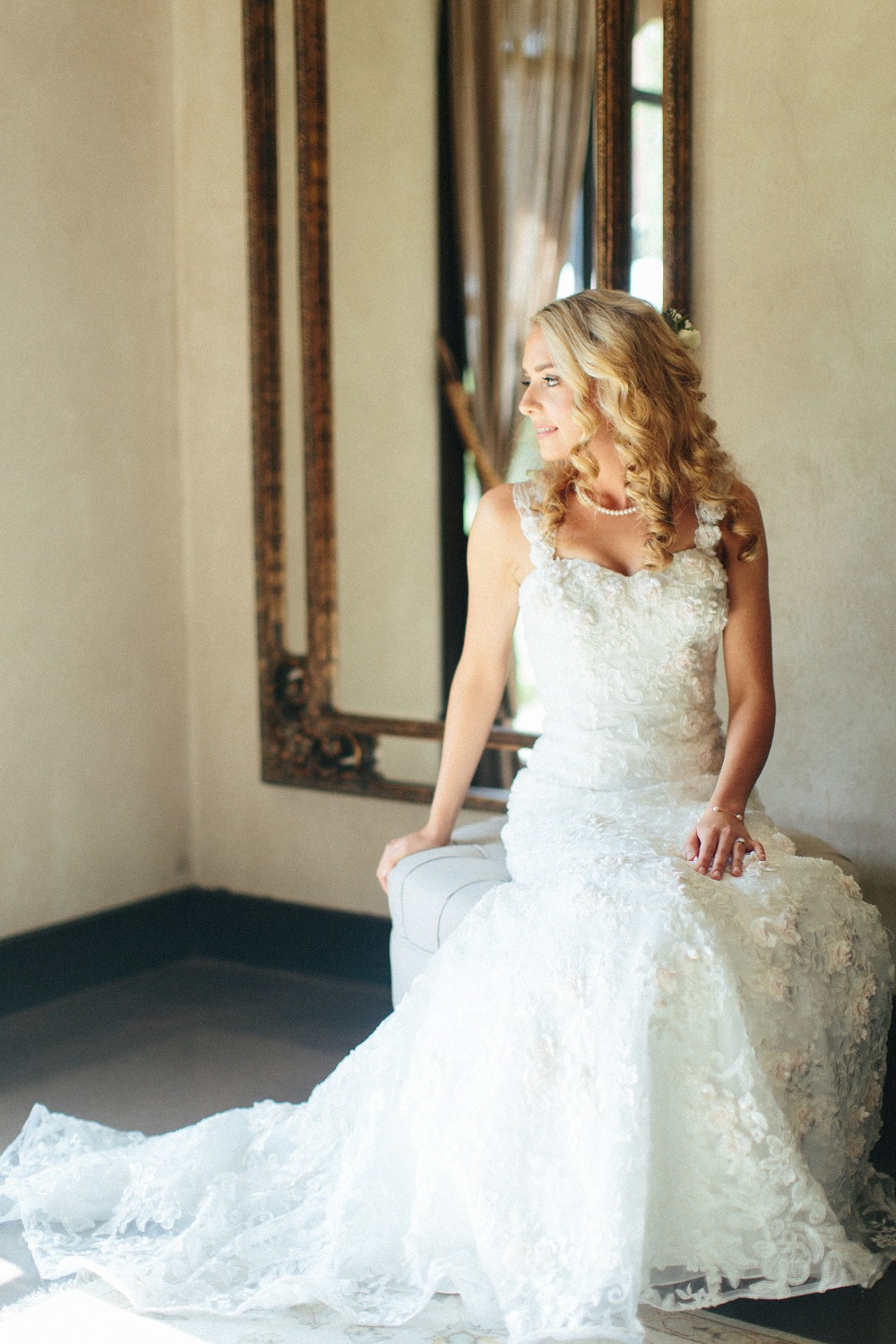 wedding-submission-from-virginia-ann