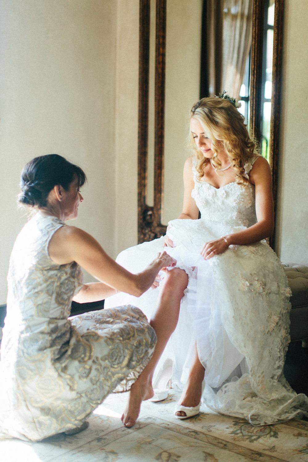 wedding-submission-from-virginia-ann