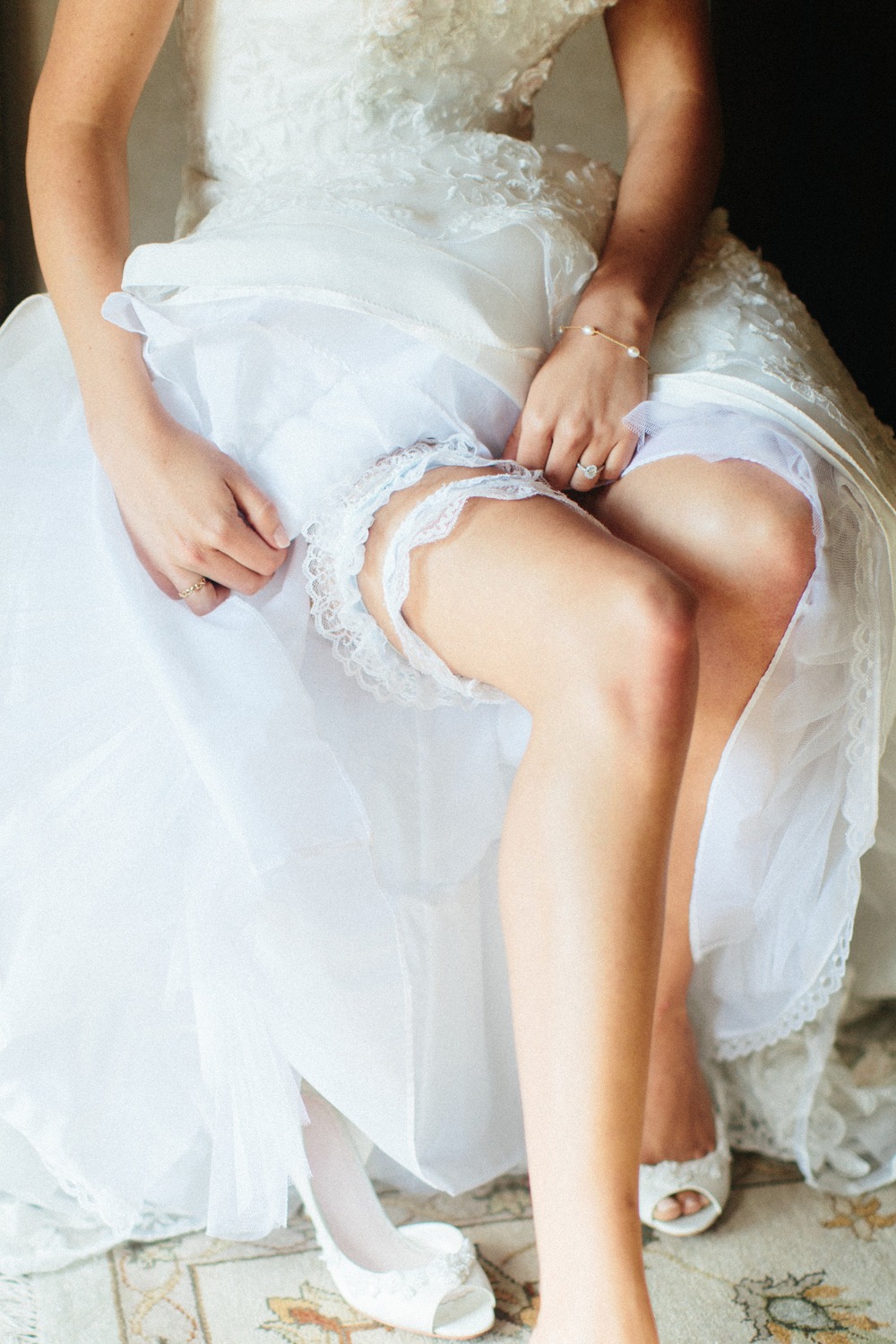 wedding-submission-from-virginia-ann