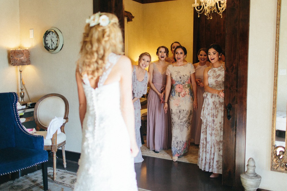 wedding-submission-from-virginia-ann