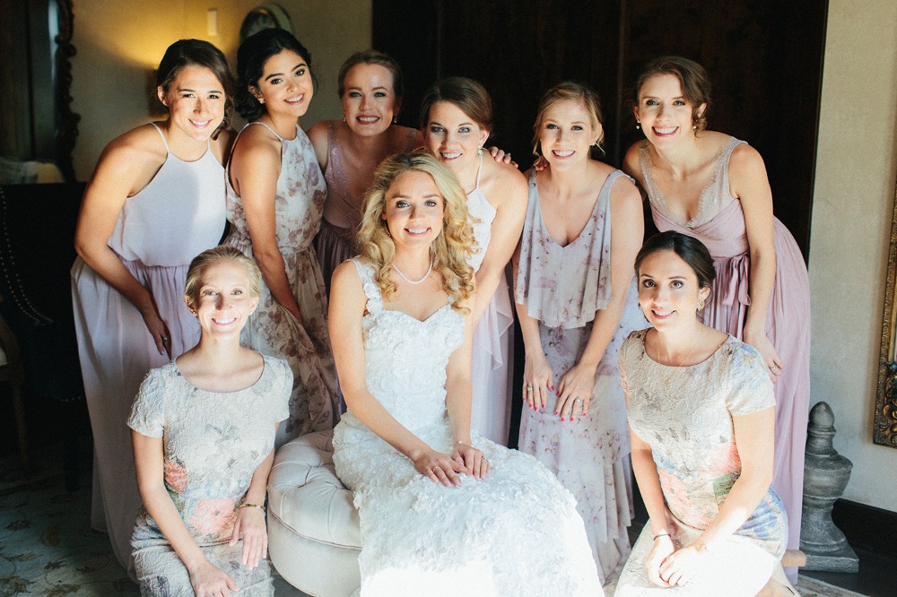 wedding-submission-from-virginia-ann