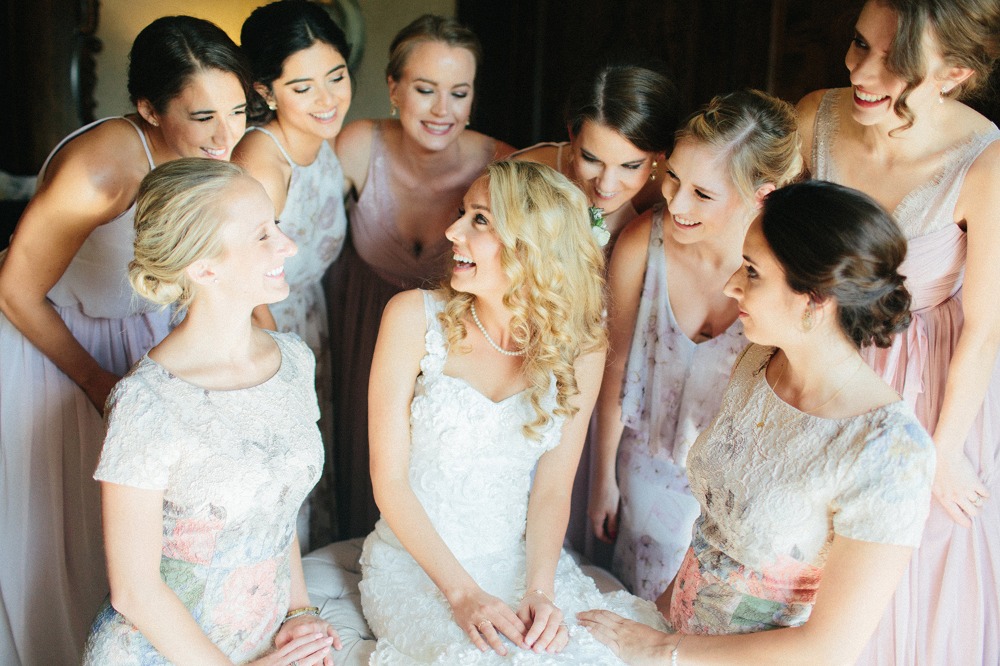 wedding-submission-from-virginia-ann