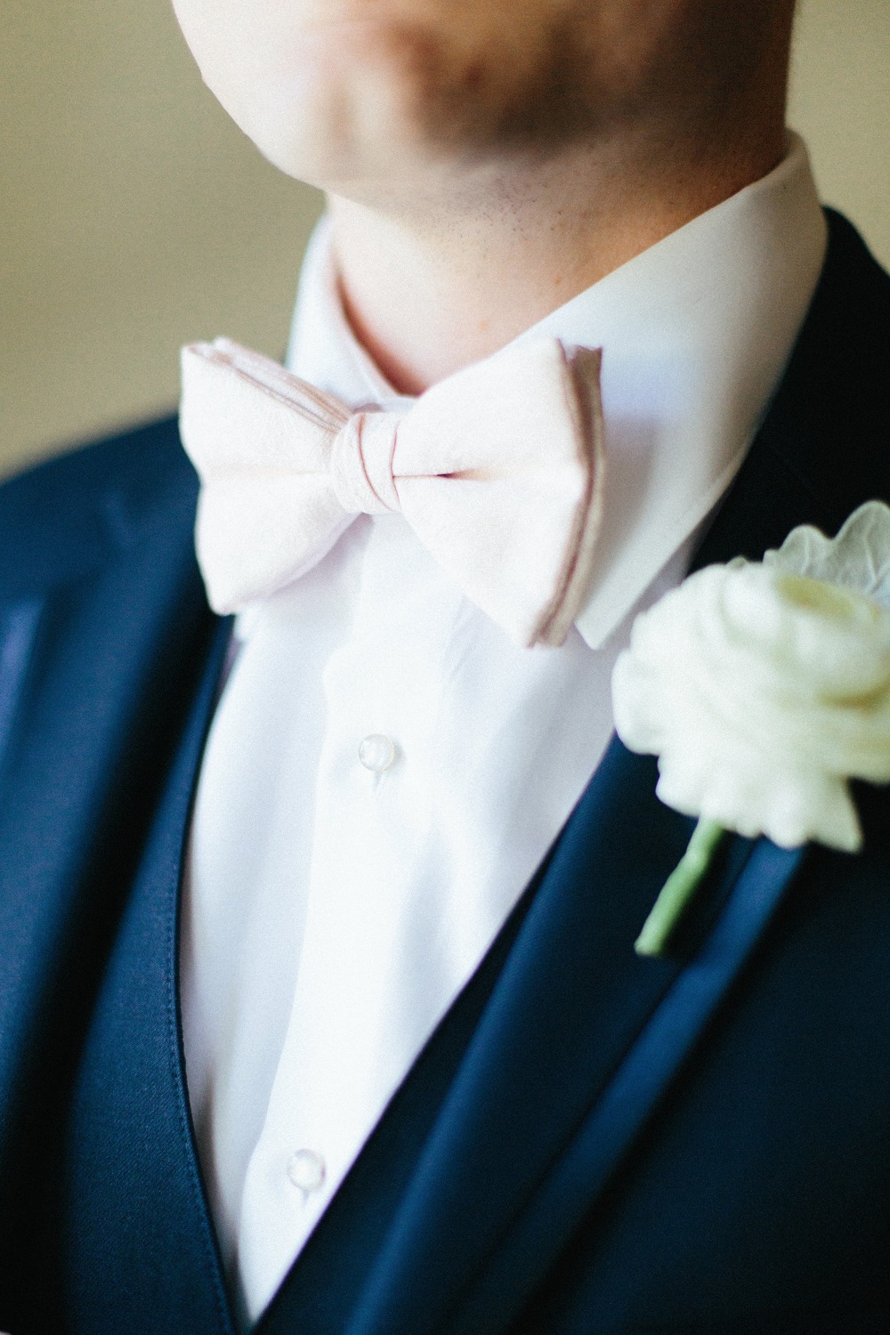 wedding-submission-from-virginia-ann
